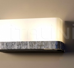 Настенный светильник GEA AP LARGE фабрика Contardi