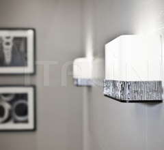 Настенный светильник GEA AP LARGE фабрика Contardi