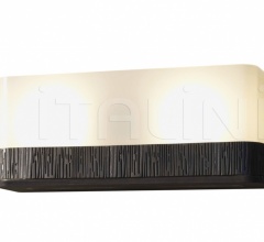 Настенный светильник GEA AP LARGE фабрика Contardi