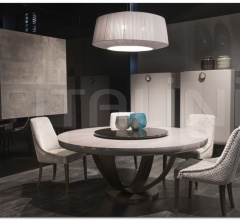 Стол обеденный FA321 фабрика Malerba