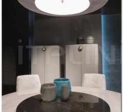 Стол обеденный FA321 фабрика Malerba