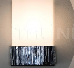 Настенный светильник GEA AP фабрика Contardi