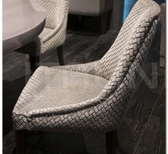 Стул FA501 фабрика Malerba