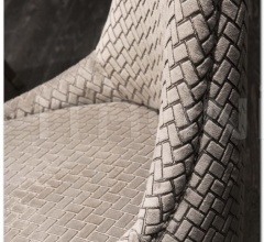 Стул FA501 фабрика Malerba