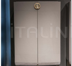 Бар FA006 фабрика Malerba