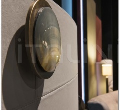 Бар FA006 фабрика Malerba