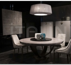 Бар FA006 фабрика Malerba