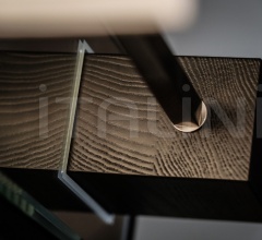 Настенный светильник LALA AP Настенный светильник LALA AP фабрика Contardi