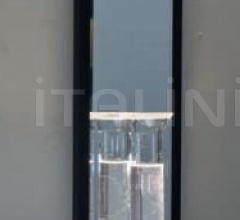 Настенный светильник LALA AP SOLIFLOR Настенный светильник LALA AP SOLIFLOR фабрика Contardi