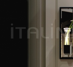 Настенный светильник LALA AP SOLIFLOR Настенный светильник LALA AP SOLIFLOR фабрика Contardi