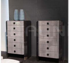 Комод BO701 Комод BO701 фабрика Malerba