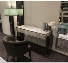 Туалетный столик BO800 фабрика Malerba