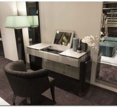 Туалетный столик BO800 фабрика Malerba