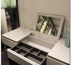 Туалетный столик BO800 фабрика Malerba