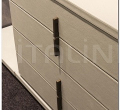 Туалетный столик BO800 фабрика Malerba