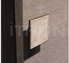 Гардероб Night System фабрика Malerba