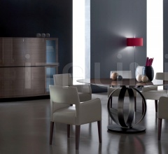 Витрина SO 002 Витрина SO 002 фабрика Malerba