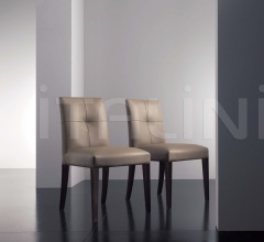 Стул SO501 Стул SO501 фабрика Malerba