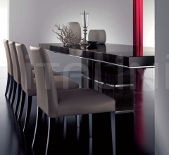 Стул SO501 Стул SO501 фабрика Malerba