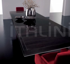 Стул с подлокотниками SO502 Стул с подлокотниками SO502 фабрика Malerba