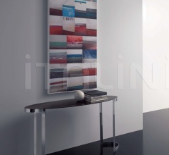 Консоль SO302 Консоль SO302 фабрика Malerba