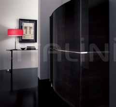 Консоль SO302 Консоль SO302 фабрика Malerba