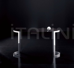 Консоль SO303 Консоль SO303 фабрика Malerba