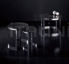 Столик SO304/SO305/SO306 Столик SO304/SO305/SO306 фабрика Malerba