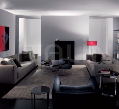 Столик SO304/SO305/SO306 Столик SO304/SO305/SO306 фабрика Malerba