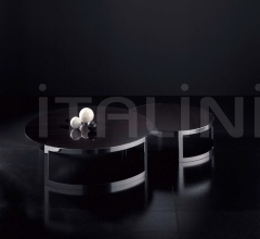 Кофейный столик SO307/SO308 Кофейный столик SO307/SO308 фабрика Malerba