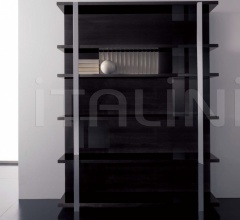 Книжный стеллаж SO100 Книжный стеллаж SO100 фабрика Malerba