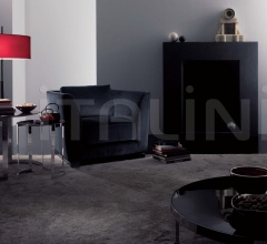 Кресло SO506 Кресло SO506 фабрика Malerba