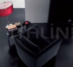 Кресло SO506 Кресло SO506 фабрика Malerba