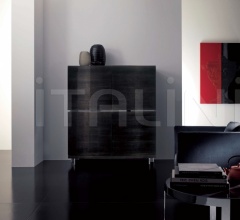 Кресло SO506 Кресло SO506 фабрика Malerba