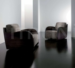 Кресло SO507 Кресло SO507 фабрика Malerba