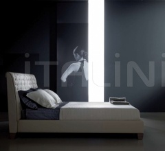 Кровать SO900/SO901/SO902/SO903 Кровать SO900/SO901/SO902/SO903 фабрика Malerba