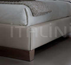Кровать SO900/SO901/SO902/SO903 Кровать SO900/SO901/SO902/SO903 фабрика Malerba