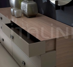 Комод SO700/SO702 Комод SO700/SO702 фабрика Malerba