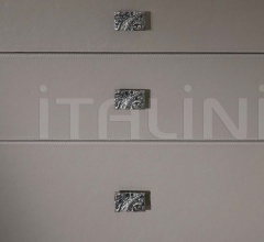 Комод SO700/SO702 Комод SO700/SO702 фабрика Malerba