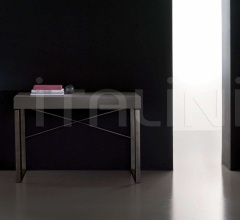 Туалетный столик SO310 Туалетный столик SO310 фабрика Malerba