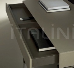 Туалетный столик SO310 Туалетный столик SO310 фабрика Malerba