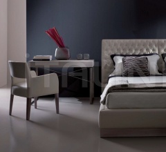 Туалетный столик SO310 Туалетный столик SO310 фабрика Malerba