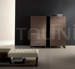 Комод SO701 Комод SO701 фабрика Malerba