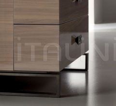 Комод SO701 Комод SO701 фабрика Malerba