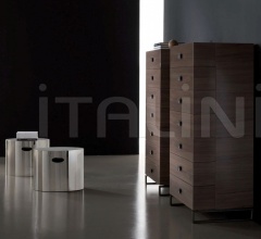 Комод SO701 Комод SO701 фабрика Malerba