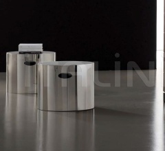 Столик SO309 Столик SO309 фабрика Malerba