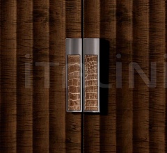 Итальянские Буфеты - Буфет RC001/RC006 Итальянские Буфеты - Буфет RC001/RC006 фабрика Malerba