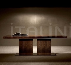 Стол обеденный RC300 Стол обеденный RC300 фабрика Malerba