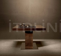 Стол обеденный RC300 Стол обеденный RC300 фабрика Malerba