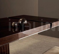 Стол обеденный RC300 Стол обеденный RC300 фабрика Malerba